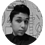 DevTech
