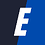 erik_zockt