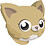 Flashkit1313