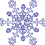 Flocon