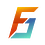fschaupp