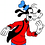 goofy