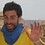 Hayssam
