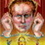 houdini