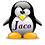 Jaco