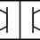 janolap1