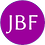 JBFaure