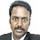 karthiksg