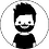 kosssi