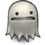 Lewo