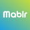 mablr