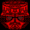 mrPain