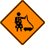 nnJ