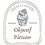objectifpatissier