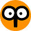 OperationPuppet