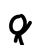 Orel