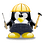 PatriceK