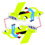 Peppy
