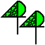 PP44