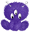Pundari