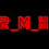 R_M_X