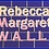 rebecca58