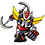 roukmouth