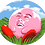 ScorchedMuffin
