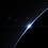 silicium14