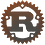 slackve