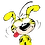 spirillen spirillen