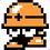 Stephano_Locopippi
