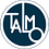 Talmo