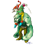 Tanalahy