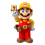 timofort