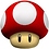 toad