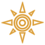 tytan652