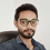 umeshpatel