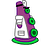 vivian