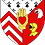 yannig38