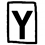 ydo