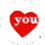 youtorrent