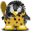 Zoggy